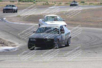media/Sep-27-2025-24 Hours of Lemons (Sat) [[04fd3ac4ac]]/1pm (Off Ramp)/